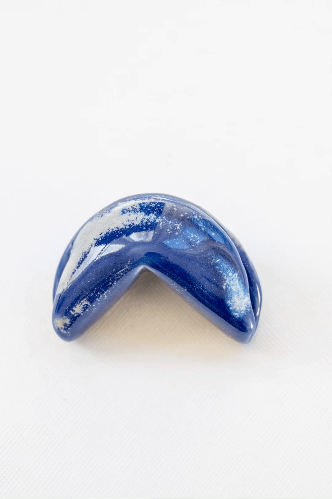 Fortune Webstone