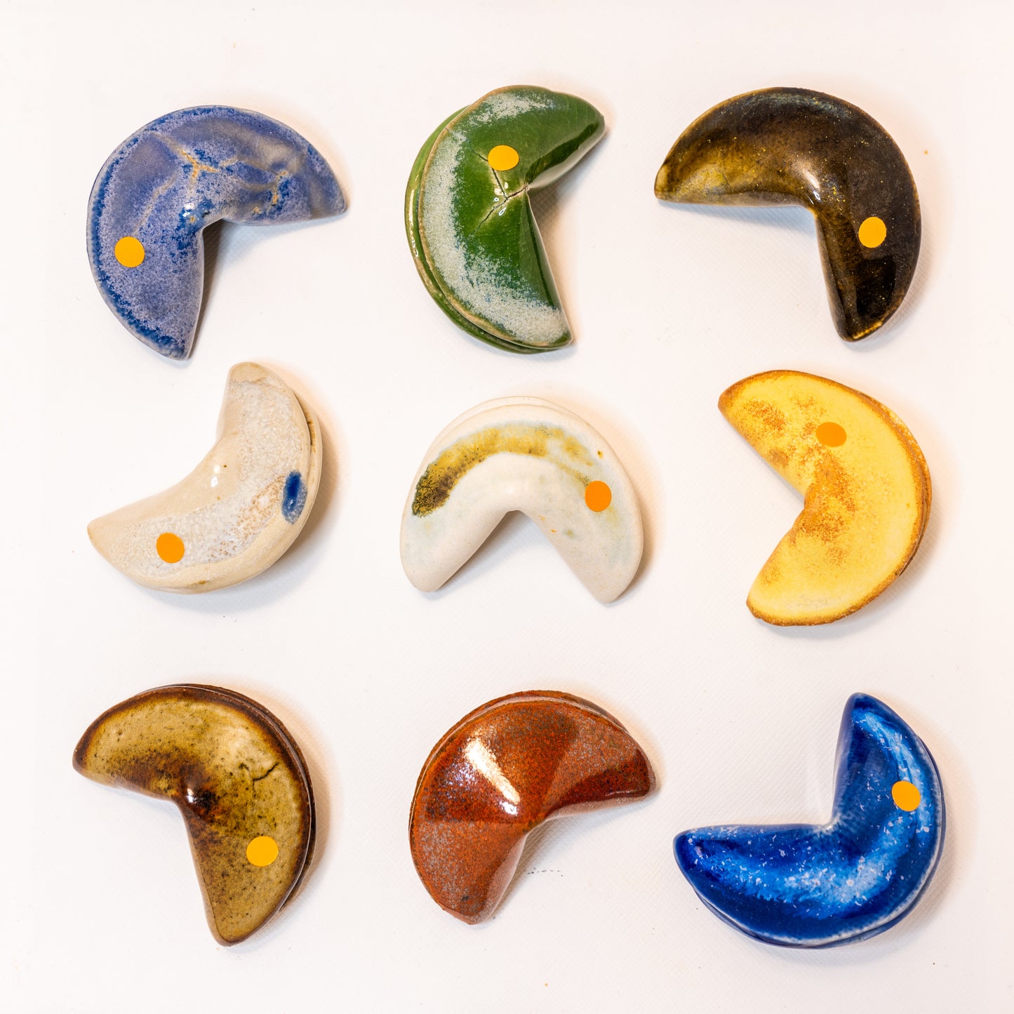 Fortune Webstone