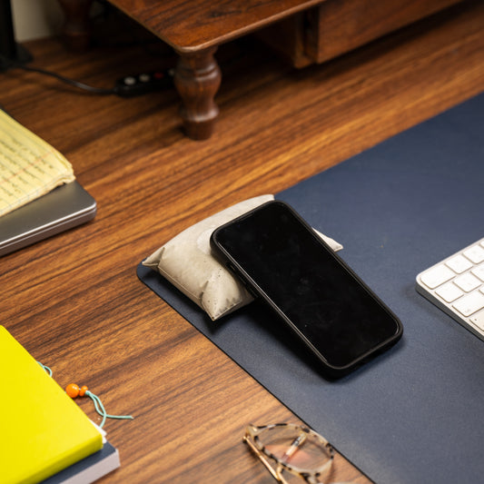 Phone Pillow