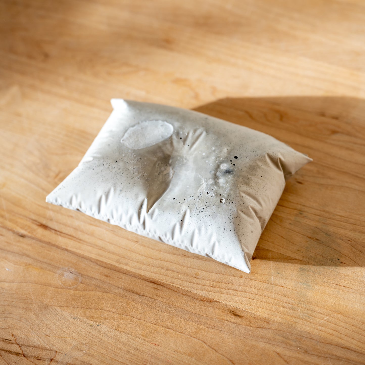 Phone Pillow